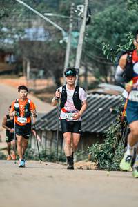 BIB: 
                            <button type="button" onclick="openModal(25975278)" class="btn btn-primary btn-sm float-right btn-popup" data-toggle="modal" data-target=".modal-high-quality">
                        <i class="fas fa-shopping-cart"></i> Add to Cart
                    </button>
                                            <button type="button" onclick="isThisMe(25975278, true)" class="btn btn-success btn-sm float-right btn-popup btn-isme hidden" data-toggle="tooltip" data-placement="bottom" title="นี่คือรูปของคุณใช่ไหม คลิกที่นี่เพื่อเอาเข้าอัลบั้ม">
                        <i class="fas fa-plus"></i> Add to album
                    </button>
                    <button type="button" onclick="isThisMe(25975278, false)" class="btn btn-warning btn-sm float-right btn-popup btn-isnotme hidden">
                        <i class="fas fa-ban"></i> Remove from album
                    </button>